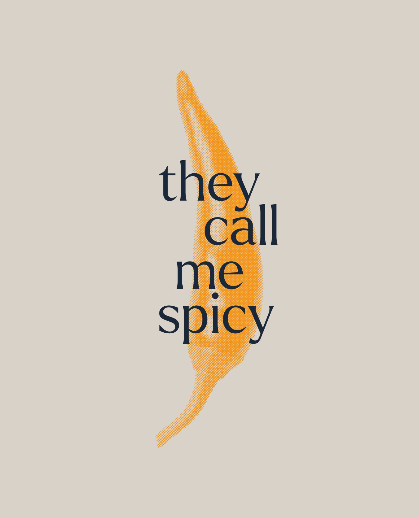 they-call-me-spicy